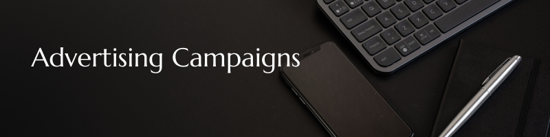 Advertising Campaigns_