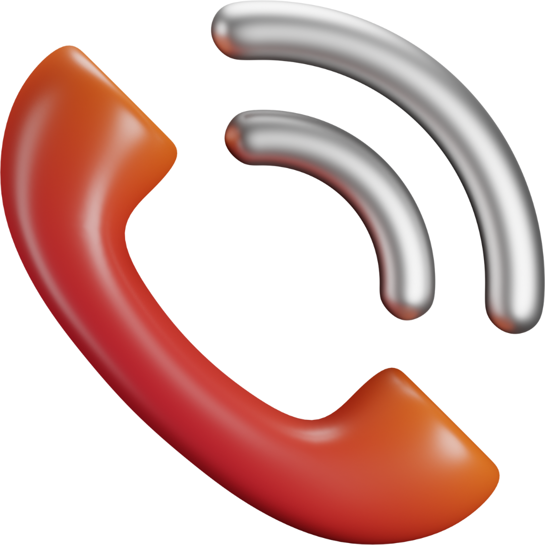 Flexible Call Routing