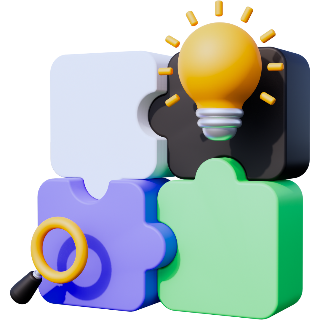 Industry-Specific Solutions